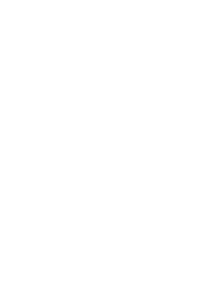 Camping Jämtland Camp Viking